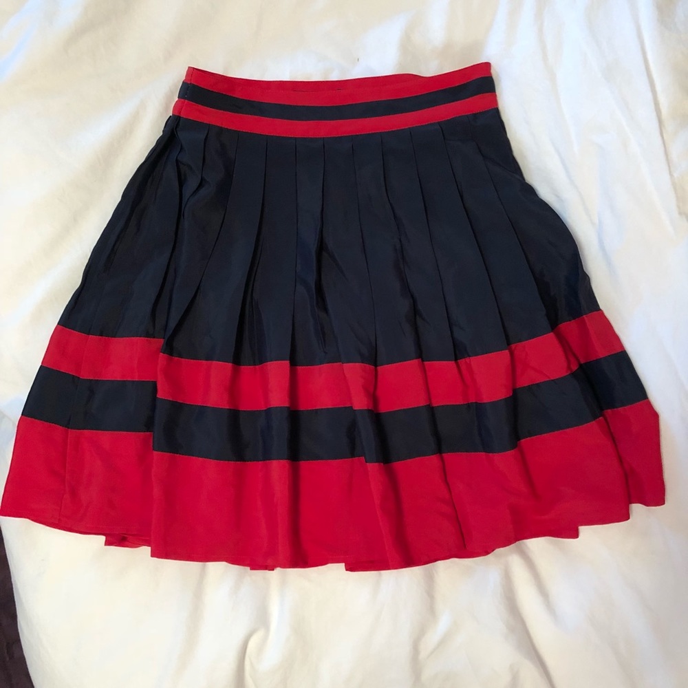 Tommy Hilfiger Skirt
